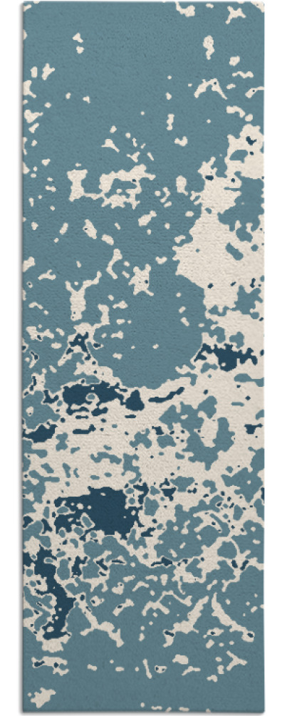 keats rug - item 1086552