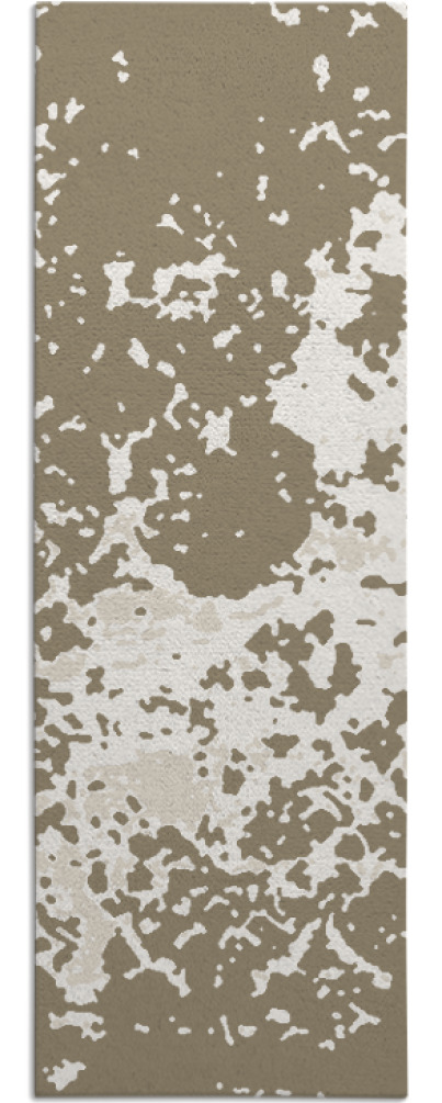 keats rug - item 1086556