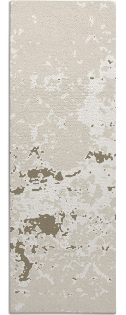 keats rug - item 1086557