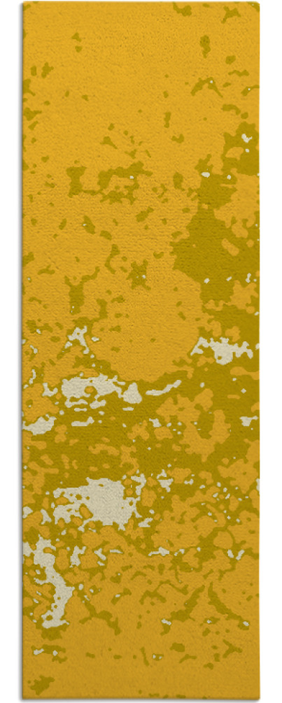 keats rug - item 1086558