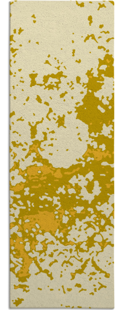 keats rug - item 1086559