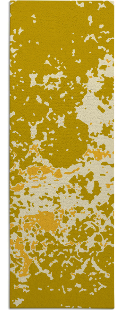 keats rug - item 1086561