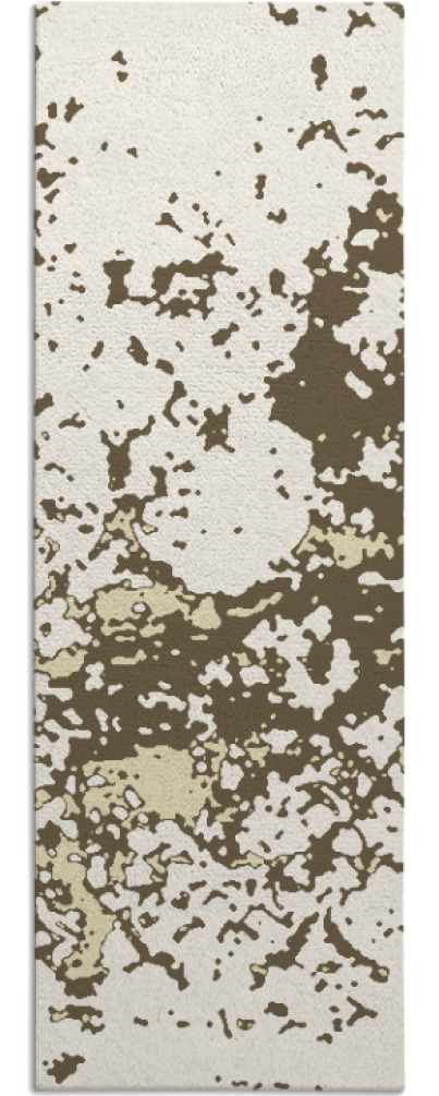 keats rug - item 1086562