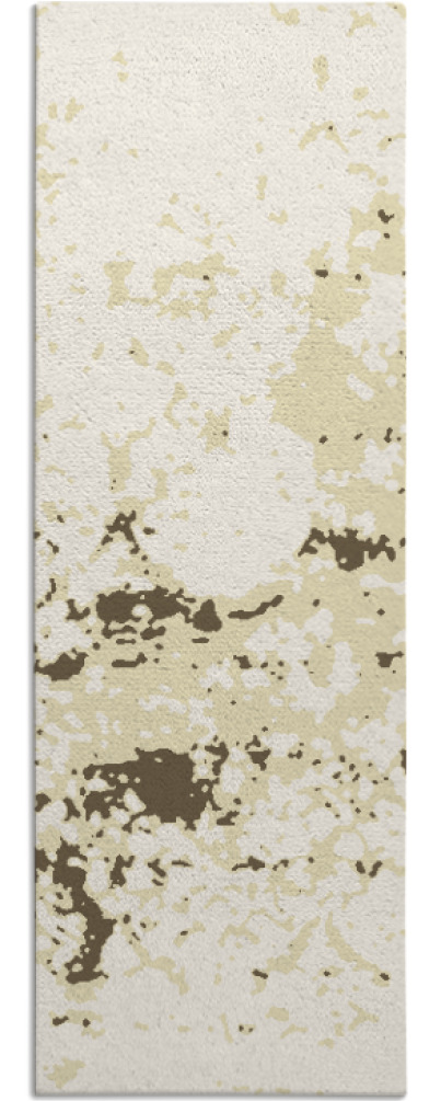 keats rug - item 1086564