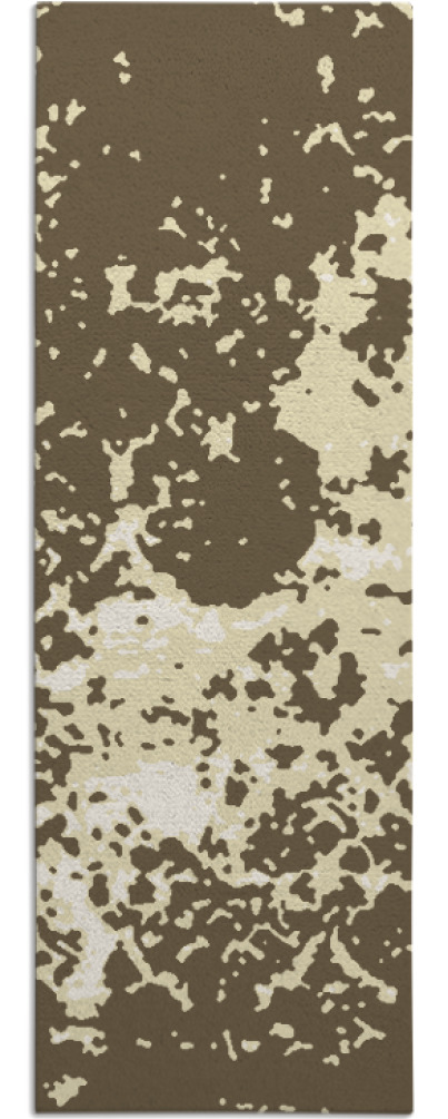 keats rug - item 1086565
