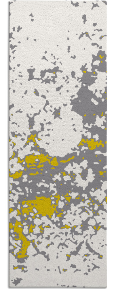 keats rug - item 1086566