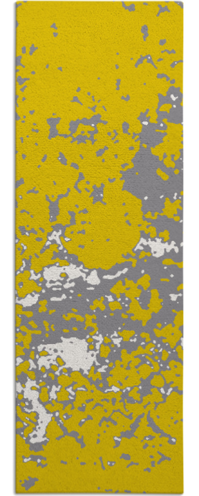 keats rug - item 1086567