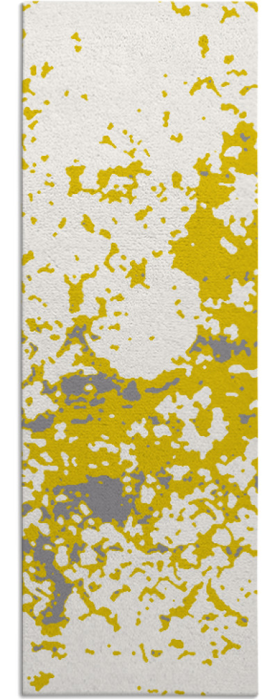 keats rug - item 1086568