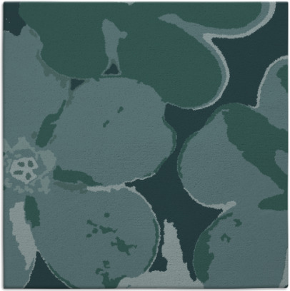 wanderoo rug - item 108657