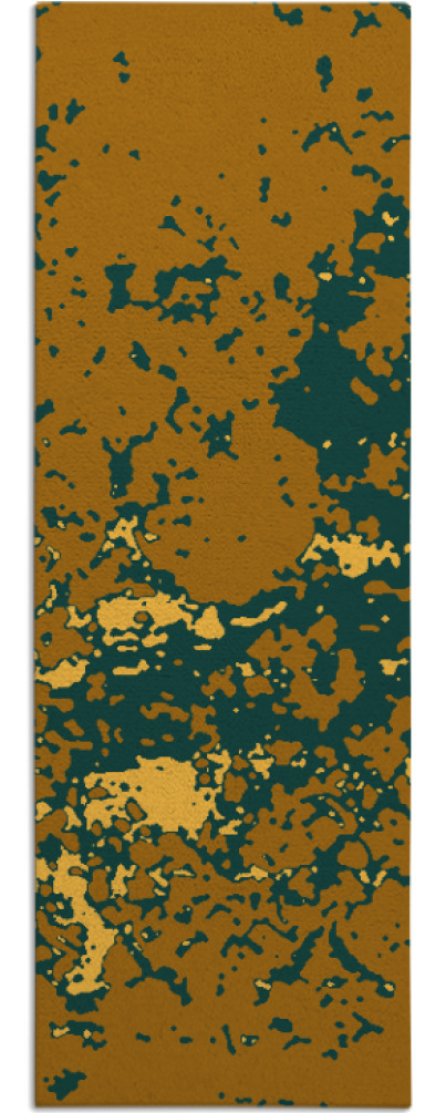 keats rug - item 1086570