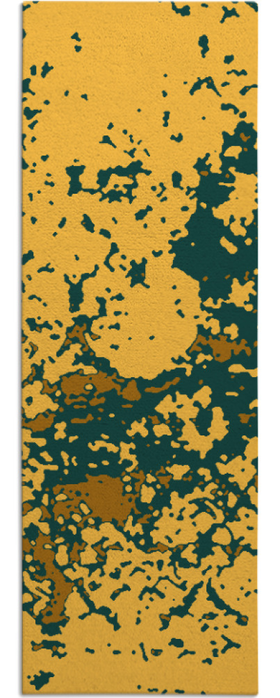 keats rug - item 1086571