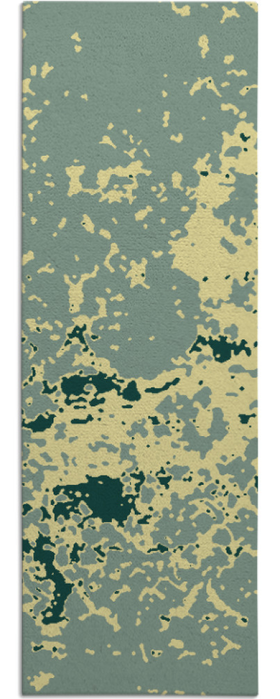 keats rug - item 1086577