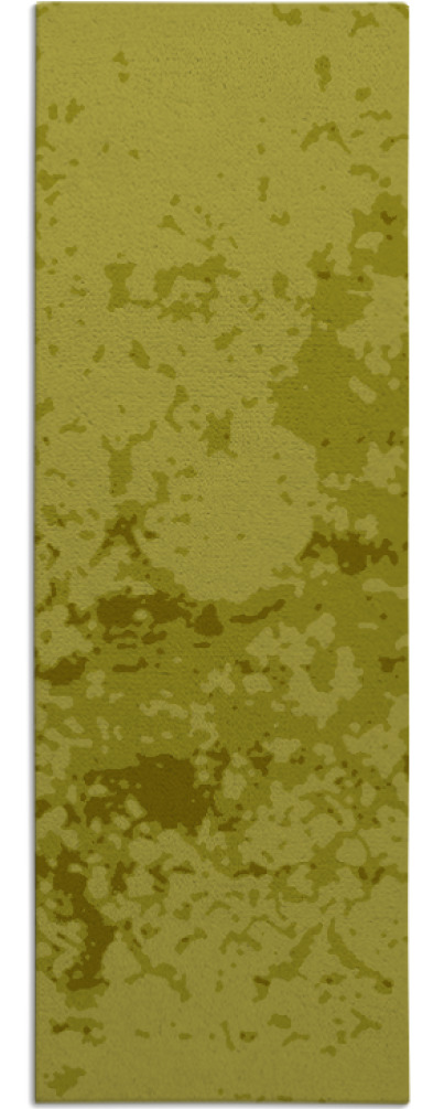 keats rug - item 1086578