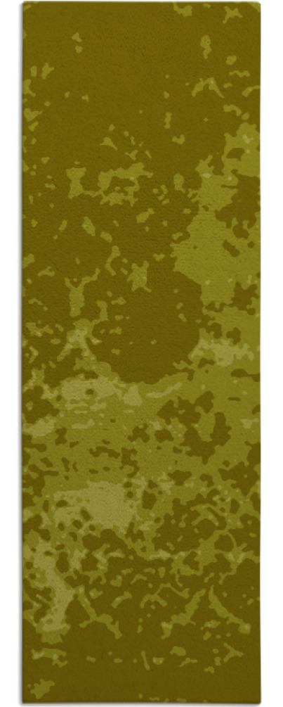 keats rug - item 1086579