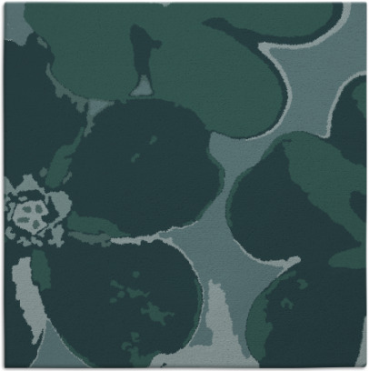 wanderoo rug - item 108658