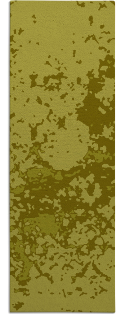 keats rug - item 1086580