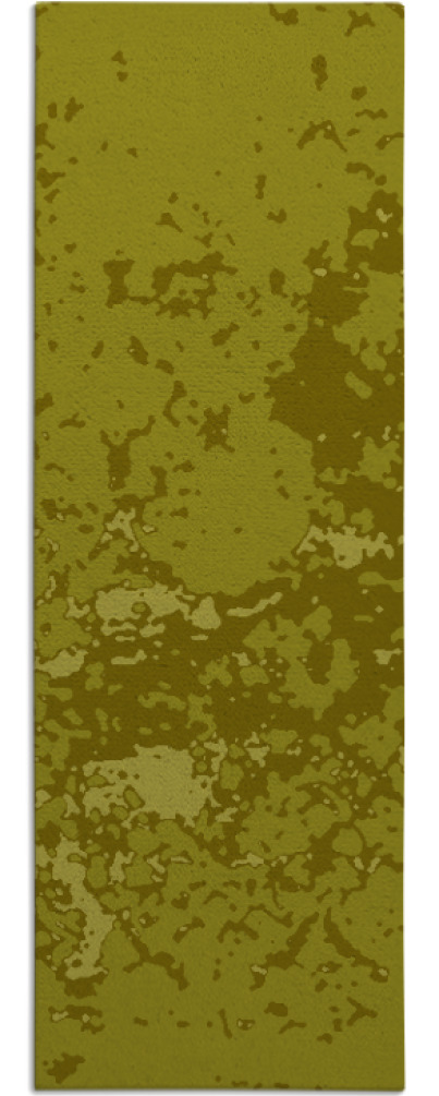 keats rug - item 1086581