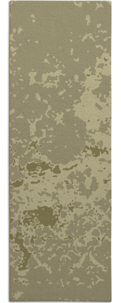 keats rug - item 1086582