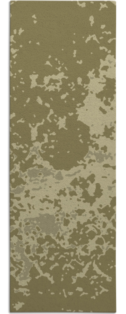 keats rug - item 1086583