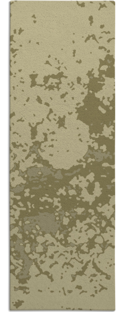 keats rug - item 1086585