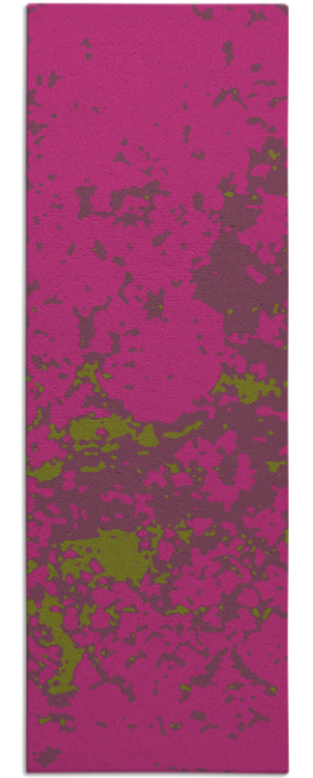 Keats Rug