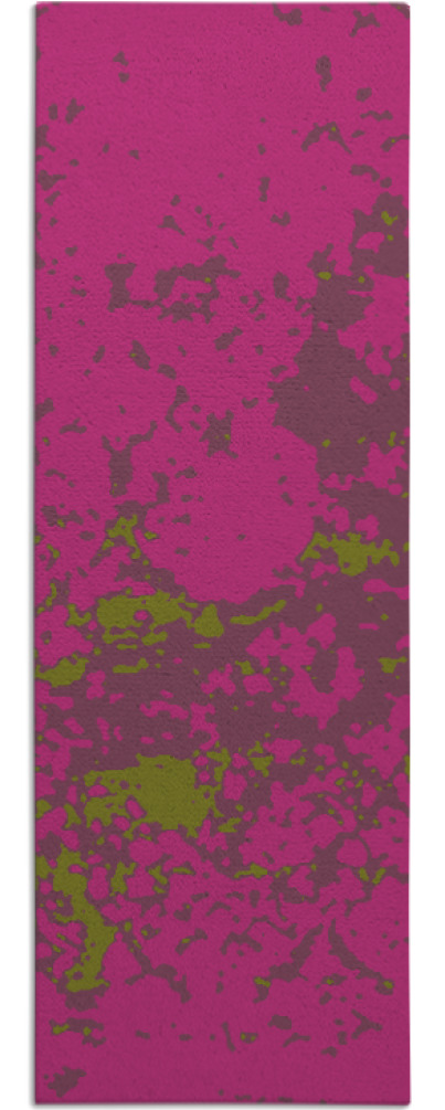 keats rug - item 1086586