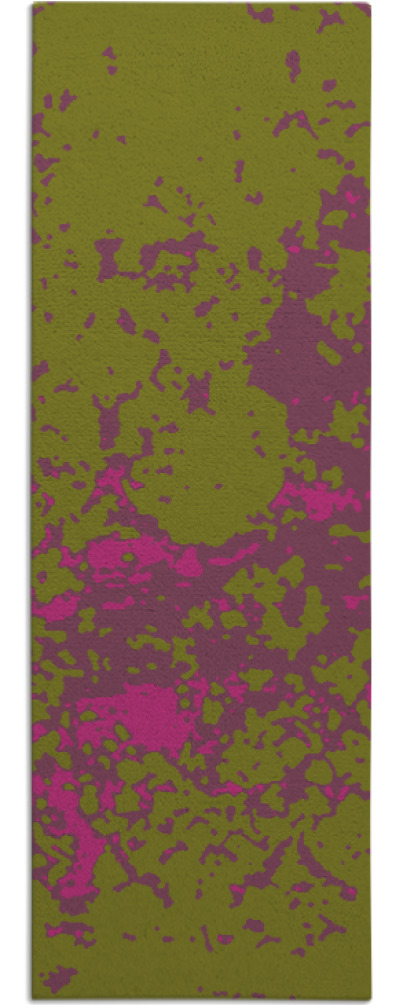 keats rug - item 1086587