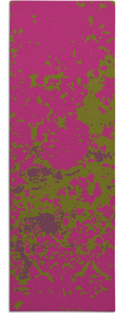 keats rug - item 1086588