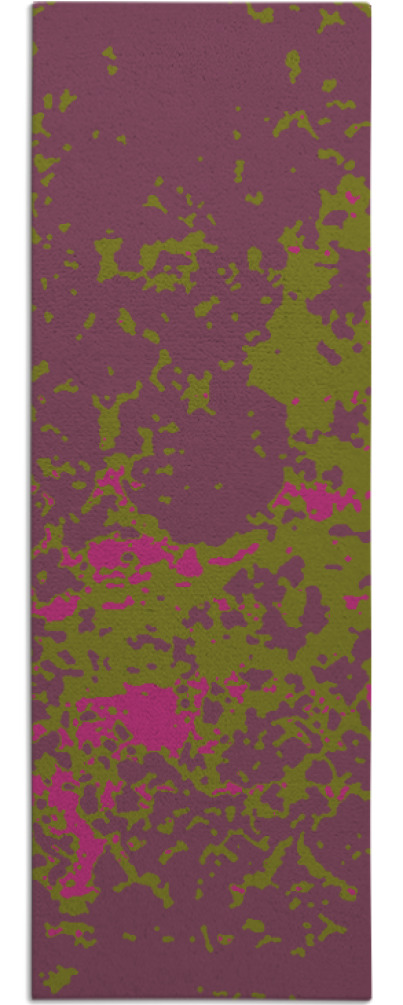 keats rug - item 1086589