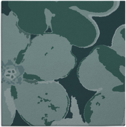 wanderoo rug - item 108659