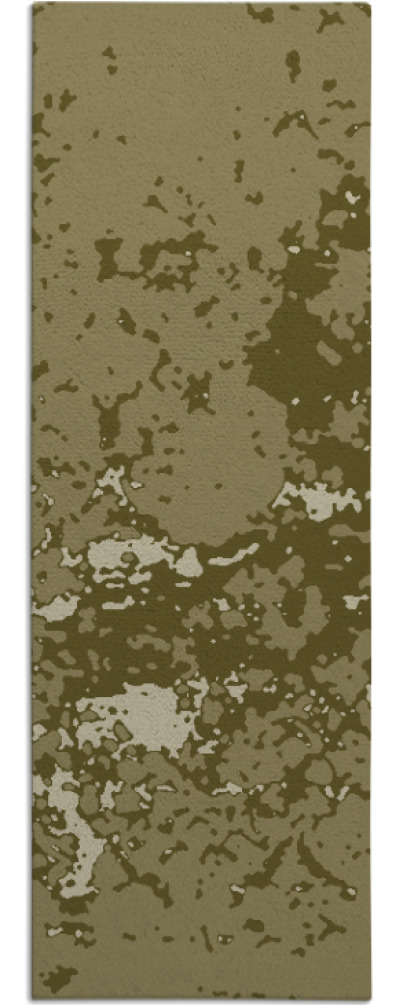 keats rug - item 1086592