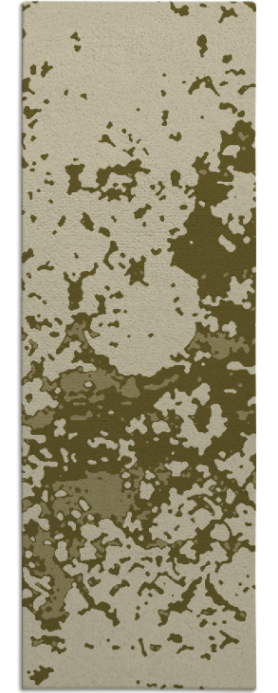 keats rug - item 1086593