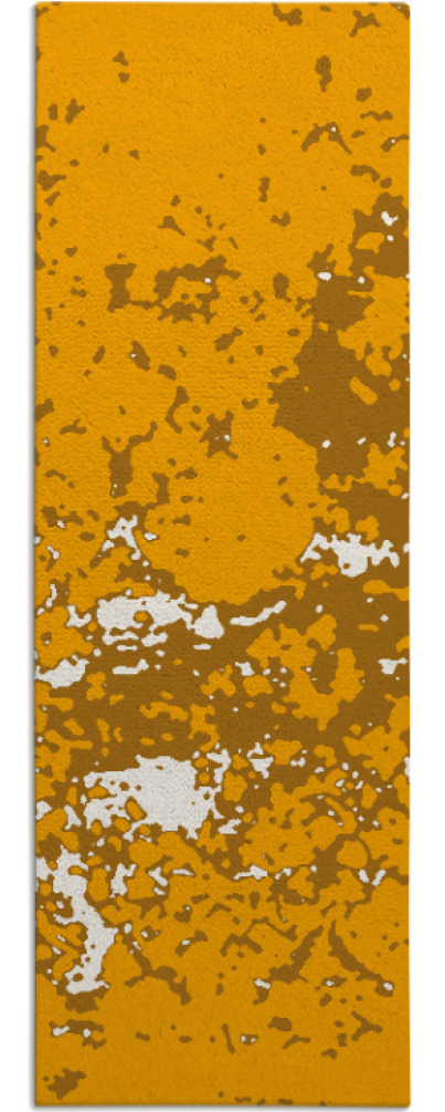 keats rug - item 1086595