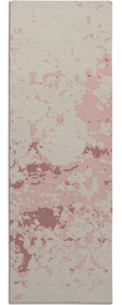 keats rug - item 1086598