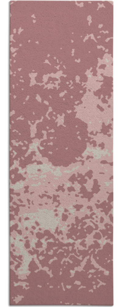 keats rug - item 1086599