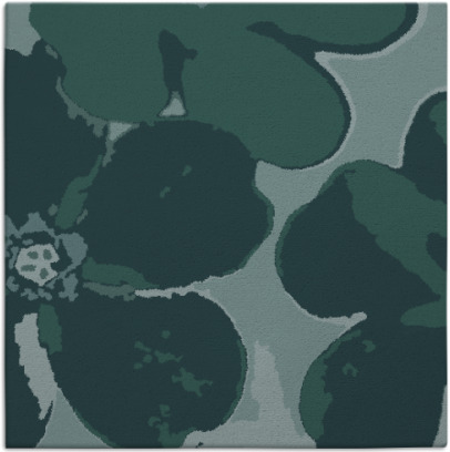 wanderoo rug - item 108660