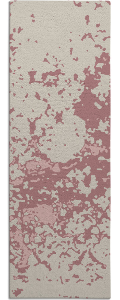 keats rug - item 1086600