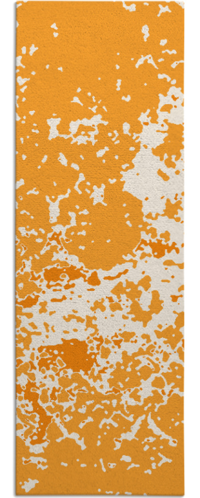 keats rug - item 1086602