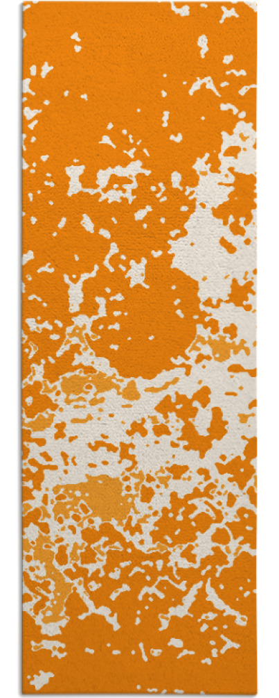 keats rug - item 1086603