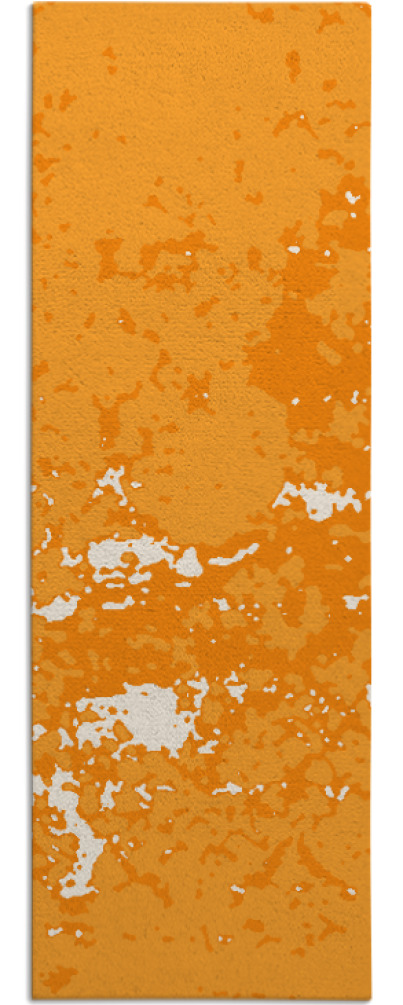 keats rug - item 1086604