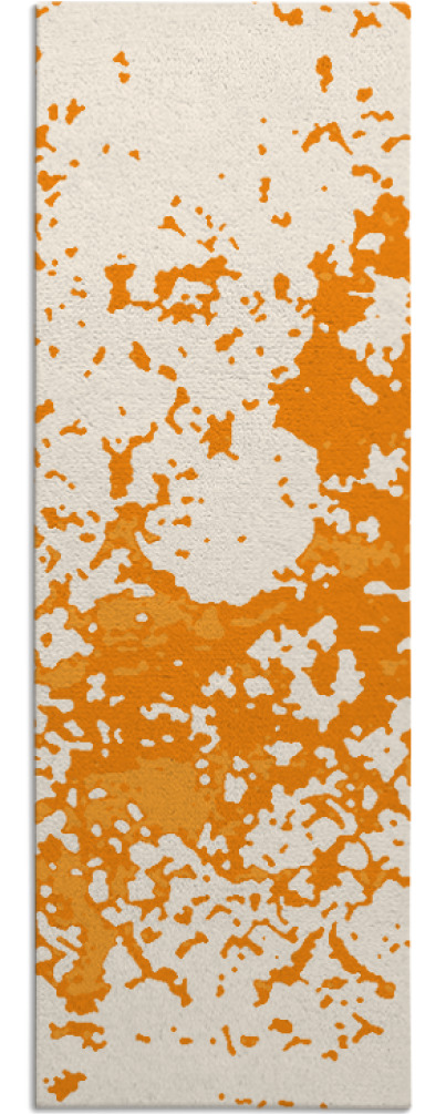 keats rug - item 1086605