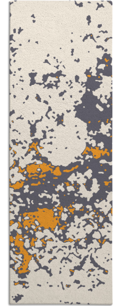 keats rug - item 1086606