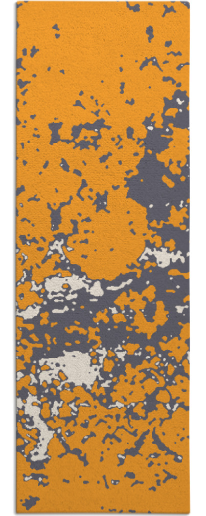 keats rug - item 1086607