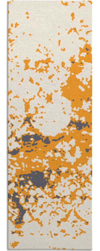 keats rug - item 1086608