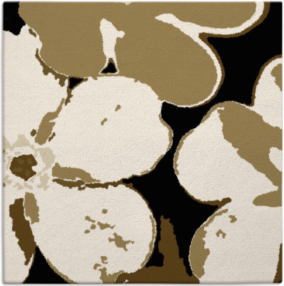 wanderoo rug - item 108661