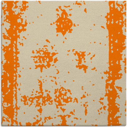 absin rug - item 1086610