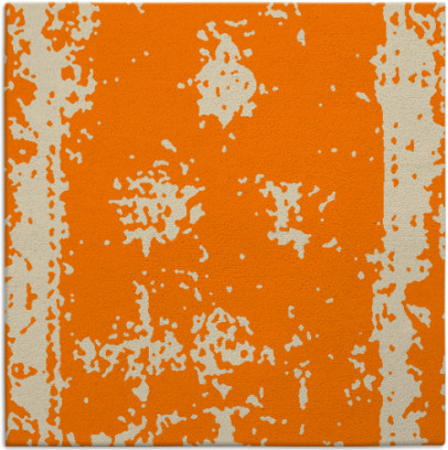 absin rug - item 1086611