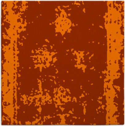 absin rug - item 1086612