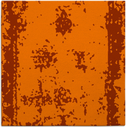 absin rug - item 1086613