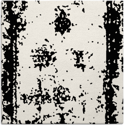 absin rug - item 1086615